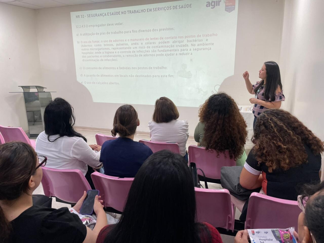 WhatsApp Image 2026-02-02 at 11.31.35.jpeg